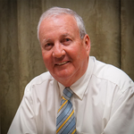 Stephen Flynn from Flynns Solicitors