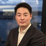 Denis He from Hesun Legal