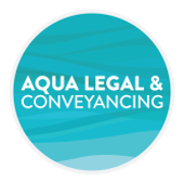 Aqua Legal & Conveyancing