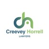 Lawyer