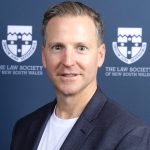 Timothy Horne from Horne Legal