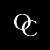 O'Connor Cleary Lawyers