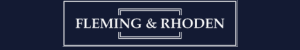 Fleming and Rhoden
