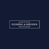 Fleming and Rhoden