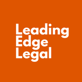 Leading Edge Legal