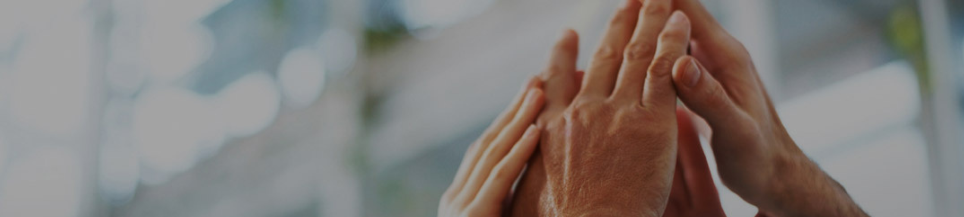 Saal & Associates Lawyers cover