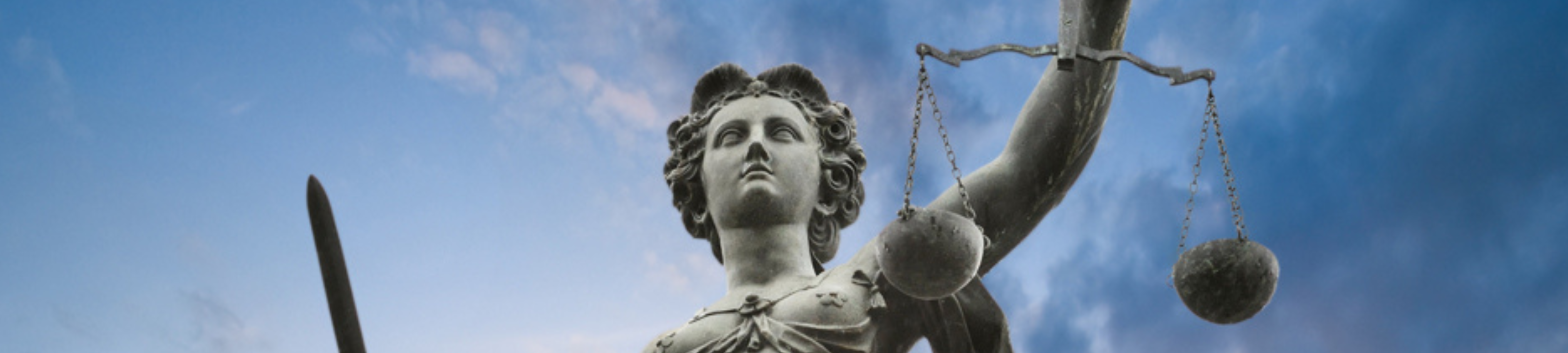 Asprey Lawyers cover