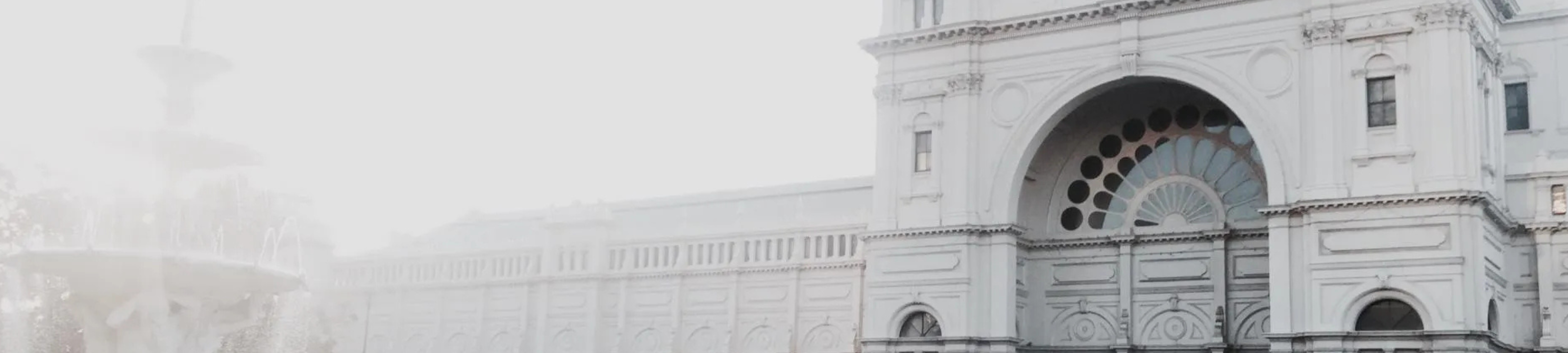 Forty Four Degrees  cover