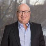 Ian Day from Day Legal