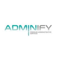 Non Executive Director