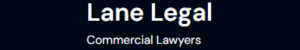 Lane Legal