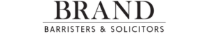 Brand Barristers & Solicitors