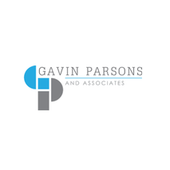 Gavin Parsons & Associates