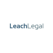 Leach Legal
