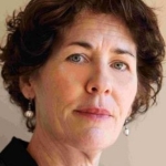 Catherine Barry from McCartney Young Lawyers