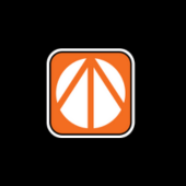 Operational Legal Australia Pty Ltd