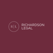 Richardson Legal