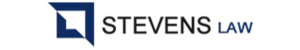 Stevens Law