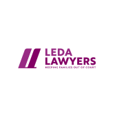 Partner | Lawyer