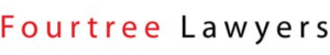 Fourtree Lawyers