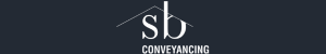S B Conveyancing