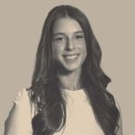 Tanja Subotic from Genesis Edge Law Group