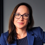 Kristine Hopkins from Hopkins Lawyers