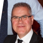 Elvis Jafer from Jafer Lawyers