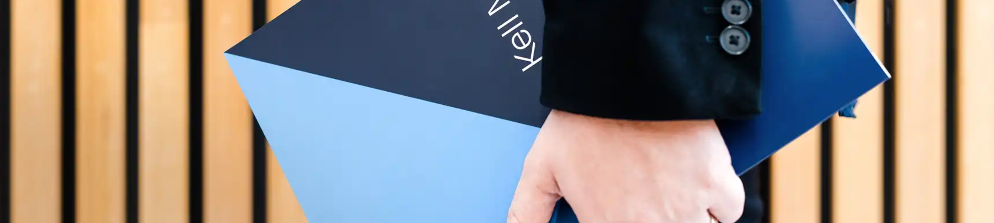 Peter Campbell cover