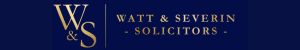 Watt and Severin Solicitors