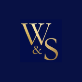 Watt and Severin Solicitors