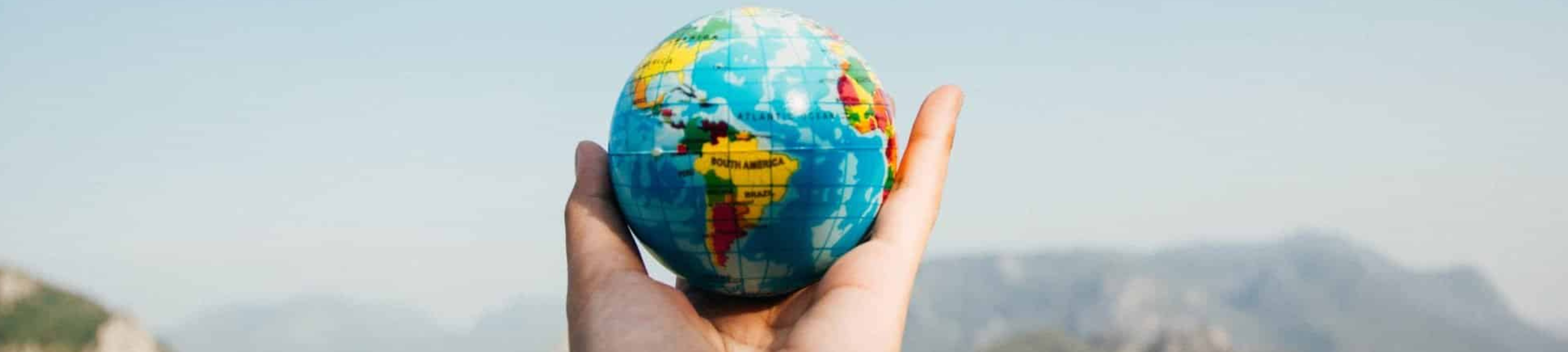 Christina Paxinos cover