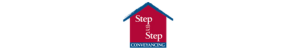 Step By Step Conveyancing