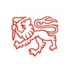 Bachelor of Science and Bachelor of Laws, Law, Psychology