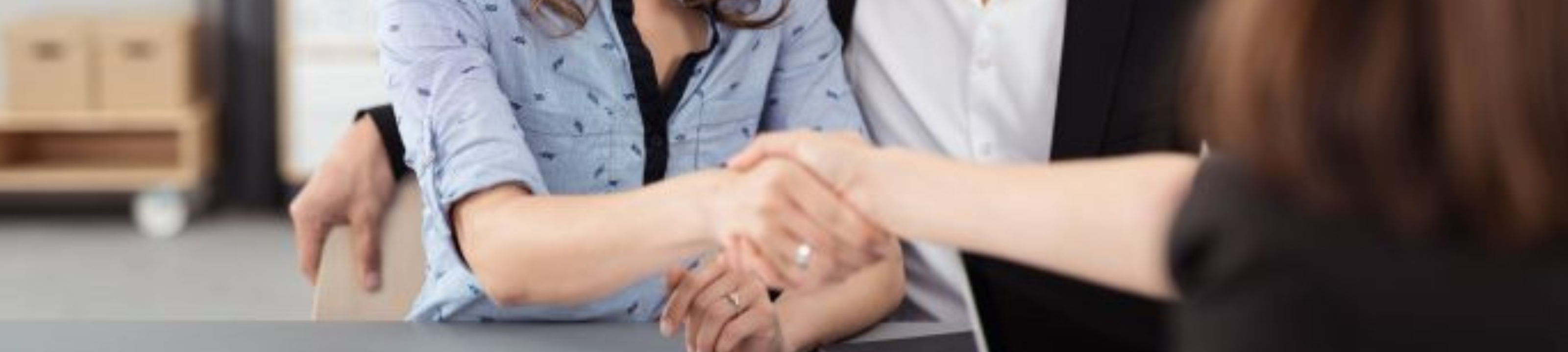 Julian Harrison cover