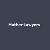 Mather Lawyers