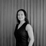 Saveta Corapovski from CH-Earnest