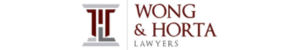 Wong & Horta Lawyers 