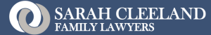 Sarah Cleeland Family Lawyers
