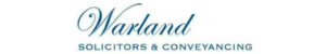 Warland Solicitors