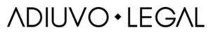 Adiuvo Legal