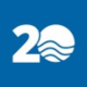 Administrative Officer