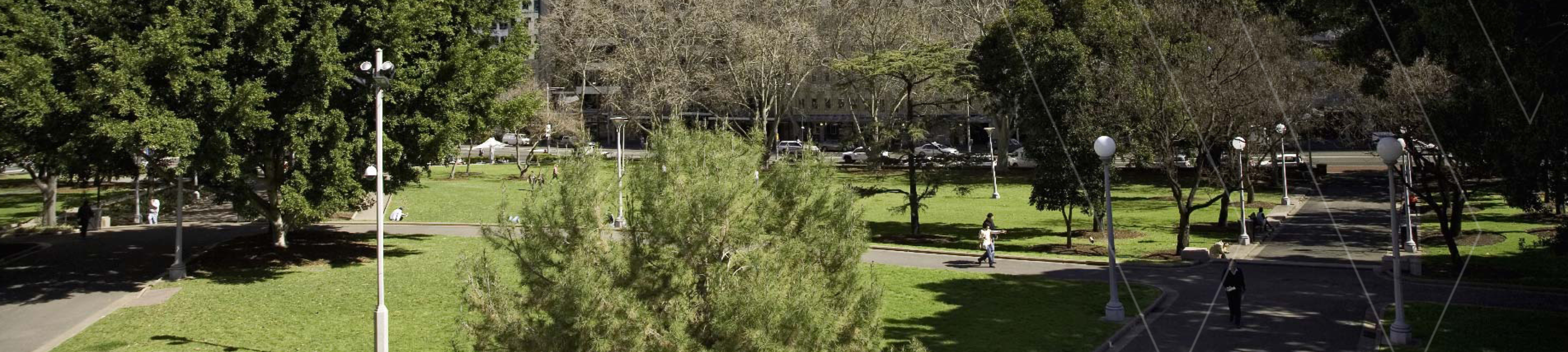 Gabrielle Gathercole cover