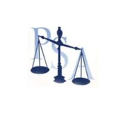 Katrina Feghali from Prestige Solicitors & Associates