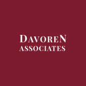 Davoren Legal