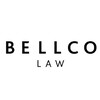 Director | Solicitor