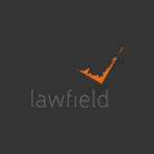 Lawfield Legal