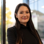 Sam Capell from Pascoe Law