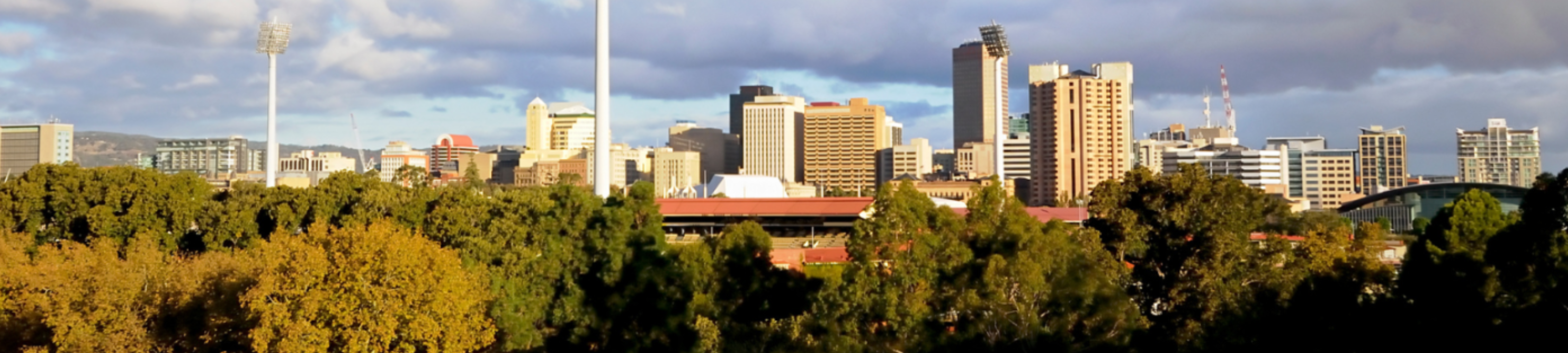 Michael Kelledy cover