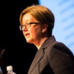 Athena Koelmeyer from Workplace Law